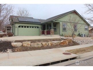2220 Clearfield Way, Fort Collins, CO 80524