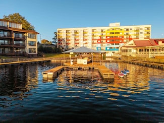 151 Peters, Hot Springs, AR 71913