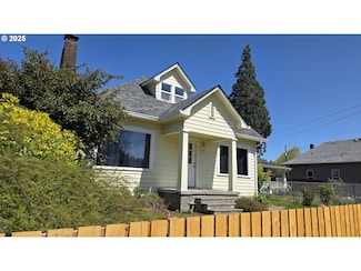 708 W Fourth Plain Blvd, Vancouver, WA 98660