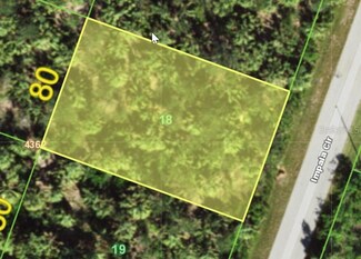 9391 Impala Cir, South Gulf Cove, FL 33981