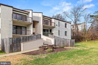 10120 Campus Way S Unit 203-7C, Upper Marlboro, MD 20774