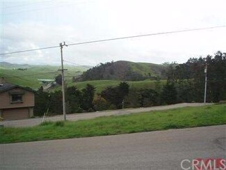 0 Pickwick Ln Unit SC170991, Cambria, CA 93428