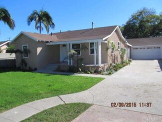 8070 Jaboneria Rd, Bell Gardens, CA 90201