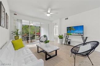 9661 Hemingway Ln Unit 3210, Fort Myers, FL 33913