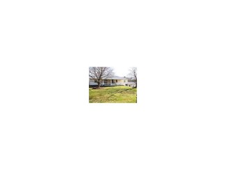 72388 Bridge Rd, Kimbolton, OH 43749