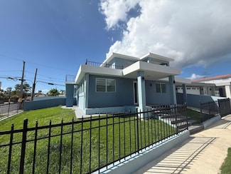 E-49 Calle 5, Carolina, PR 00985