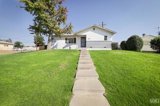 2817 Haley St, Bakersfield, CA 93305