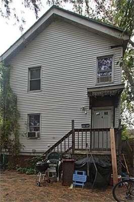 1 Jay Street Place, Cambridge, MA 02139