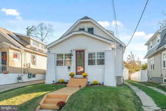 120 13th Ave, Glendora, NJ 08029