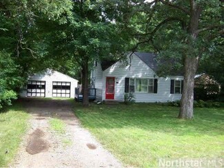 2235 2235 Lambert Ave, Mounds View, MN 55112