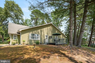 19 Cedar Ave Unit 30, Manahawkin, NJ 08050