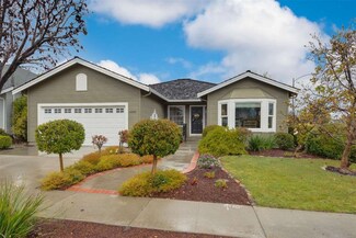 5053 Woodbrae Ct, Saratoga, CA 95070