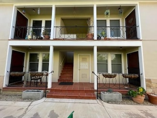 1140 Paloma Ave, Burlingame, CA 94010