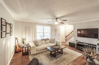 430 Walton Ferry Rd Unit 1606, Hendersonville, TN 37075