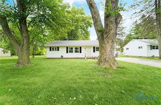238 Richards Rd, Toledo, OH 43607