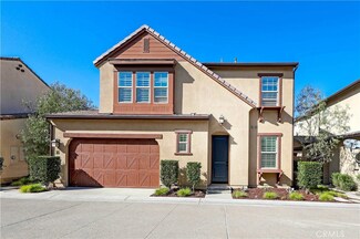 93 Barnes Rd, Tustin, CA 92782