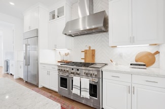 3154 Red Granite Dr, El Dorado Hills, CA 95762