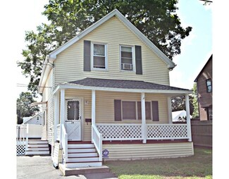 19 Holden Ave, Saugus, MA 01906