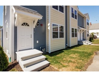 54 Primrose St Unit 54, Haverhill, MA 01830