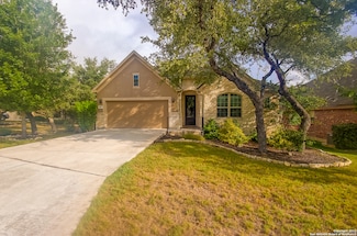 9007 Maureens Pond, Fair Oaks Ranch, TX 78015