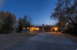 275 S 100 E, Salem, UT 84653