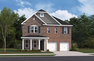 Ashford, Mt. Juliet, TN 37122