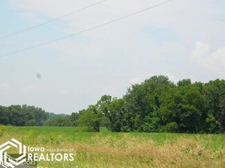 0 Lost Subdivision Unit 5426120, Wever, IA 52658