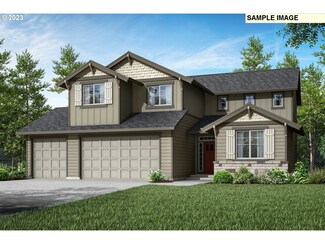 37410 Steelhead St, Sandy, OR 97055