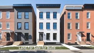 2912 Belgrade St, Philadelphia, PA 19134