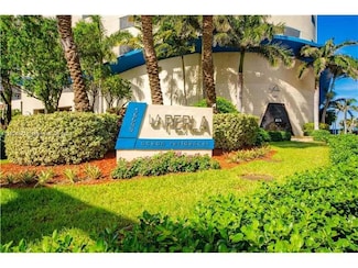 16699 Collins Ave Unit 3601, Sunny Isles Beach, FL 33160