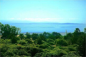 620 Sea View Terrace, Watsonville, CA 95076