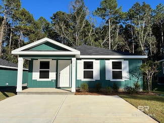 74 Summer Oaks Dr, Daphne, AL 36526