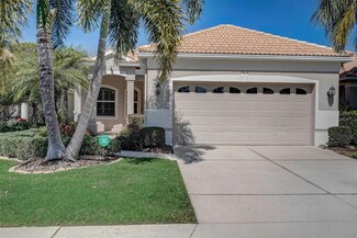7615 Birds Eye Terrace, Bradenton, FL 34203