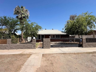 121 S 7th Ave, Yuma, AZ 85364