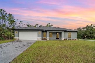 287 Biltmore St, Port Charlotte, FL 33953