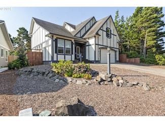 2157 Royal Saint Georges Dr, Florence, OR 97439