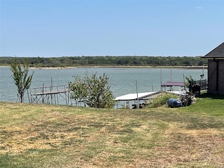 TBD Viking Ct, Runaway Bay, TX 76426