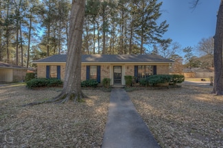 8880 Bernay Dr, Shreveport, LA 71118