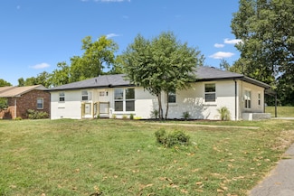 115 Leota Dr, Hendersonville, TN 37075