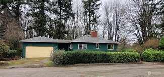 130 Linda St SE, Tumwater, WA 98501