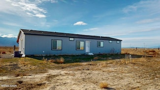 1930 Moccasin Rd, Battle Mountain, NV 89820