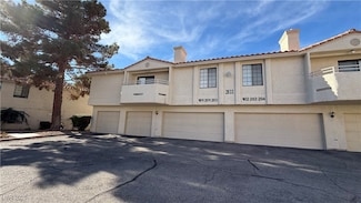 2633 S Durango Dr Unit 202, Las Vegas, NV 89117