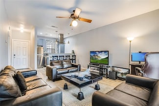 1908 San Antonio St Unit 213, Austin, TX 78705