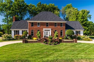 7435 Mountain Quail Place, Painesville, OH 44077