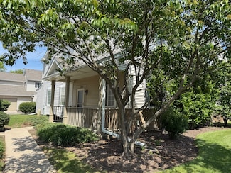 126 Yarrow Unit 330, Romeoville, IL 60446