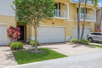 1120 Piccadilly St, Palm Beach Gardens, FL 33418