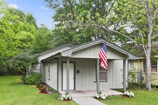 420 W 26th Ave, Covington, LA 70433