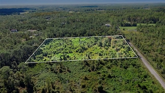 0 Quail Nest Ln Unit MFRO6353244, New Smyrna Beach, FL 32168