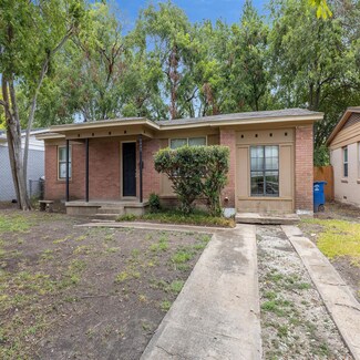 10842 Sharondale Dr, Dallas, TX 75228