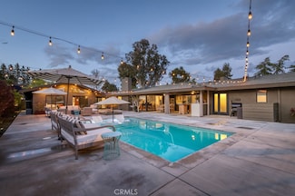 5385 N Van Ness Blvd, Fresno, CA 93711